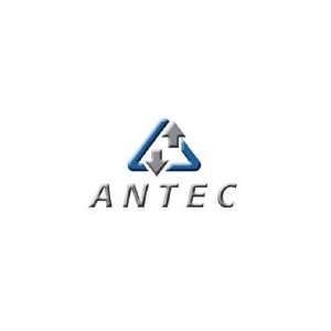 ANTEC