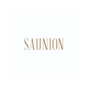 MAXIME SAUNION