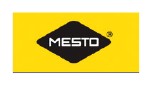 MESTO