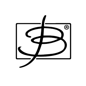BARRETEAU