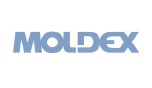 MOLDEX METRIC