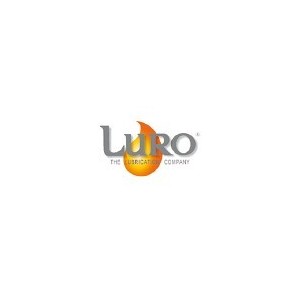 LURO