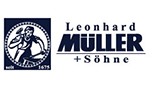 MULLER LEONHARD