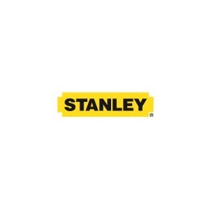 STANLEY