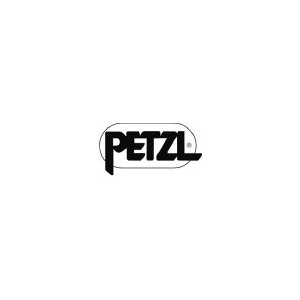 PETZL