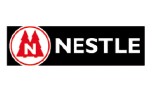 NESTLE