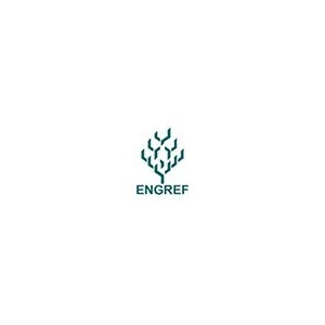 ENGREF