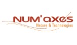 NUM'AXES