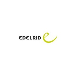 EDELRID