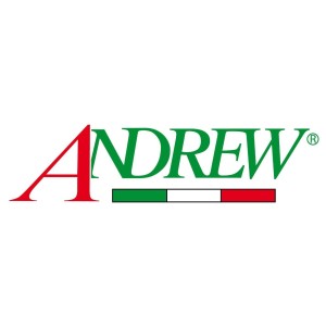 Andrew