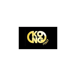 KONG