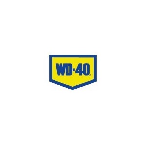 WD-40