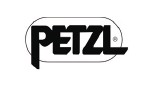 PETZL