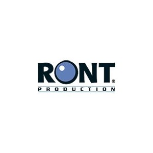 RONT