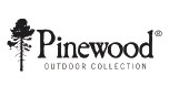 PINEWOOD