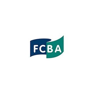 FCBA