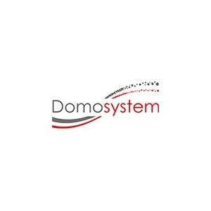 DOMOSYSTEM