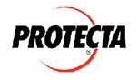 PROTECTA