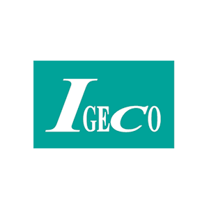 IGECO