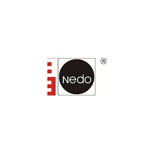NEDO
