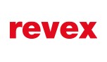 REVEX