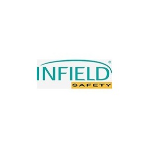 INFIELD