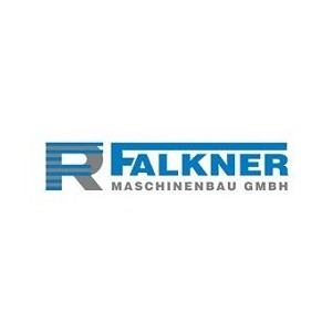 FALKNER