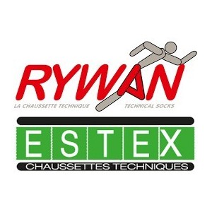 ESTEX