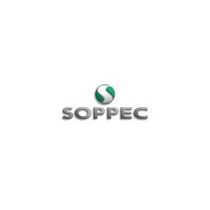 SOPPEC