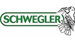 SCHWEGLER VOGEL