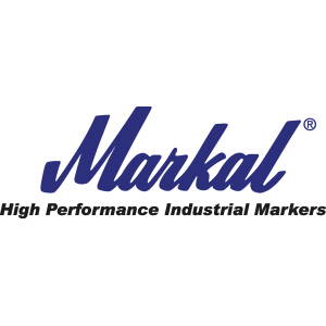 MARKAL