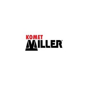 KOMET