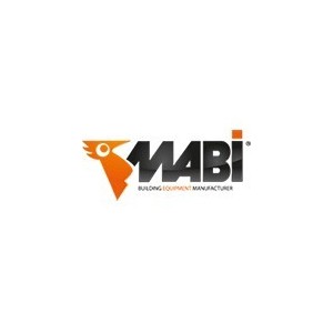 MABI