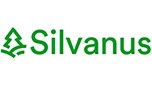 SILVANUS