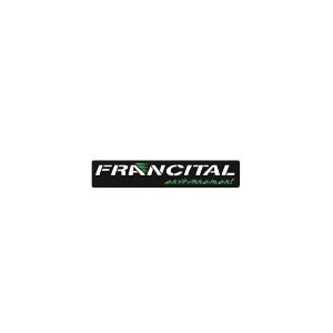 FRANCITAL