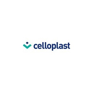 CELLOPLAST