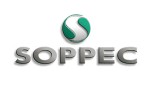 SOPPEC