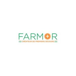 FARMOR