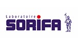 SORIFA