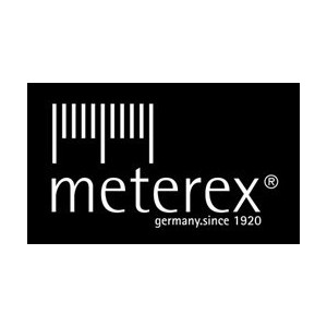 METEREX