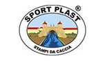 SPORT PLAST