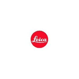 LEICA