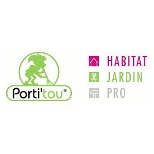 PORTI'TOU