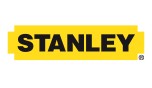 STANLEY