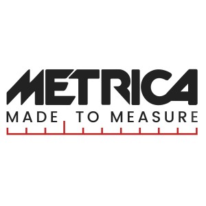 METRICA