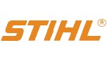 STIHL