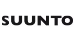 SUUNTO