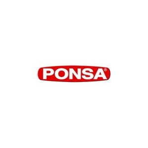 PONSA