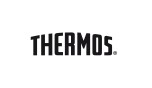 THERMOS