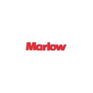 MARLOW